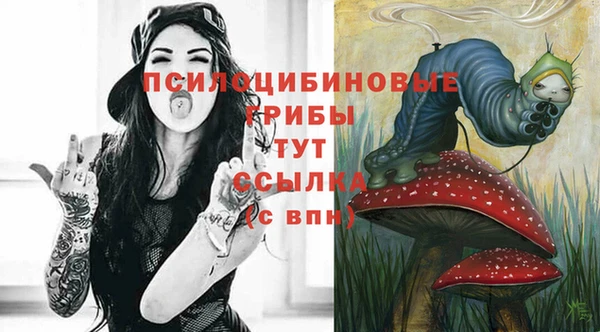 герыч Алзамай