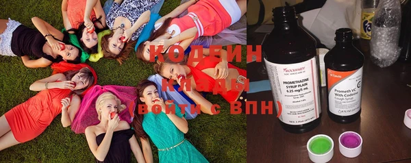 герыч Алзамай