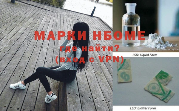 ГАЛЛЮЦИНОГЕННЫЕ ГРИБЫ Алексеевка